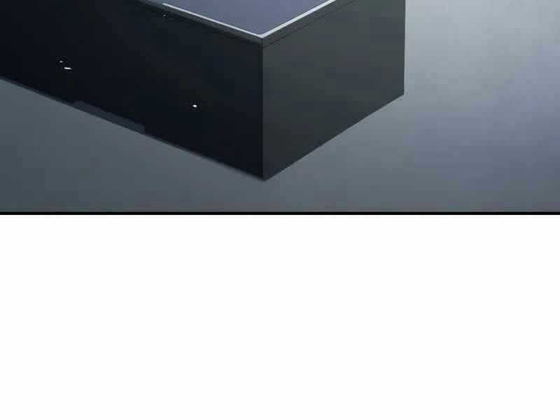 Kim Chiến Sĩ: Hành Trình Xây Dựng Đặc Tính Chapter 14 trang 97