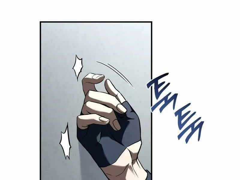 Kim Chiến Sĩ: Hành Trình Xây Dựng Đặc Tính Chapter 14 trang 98