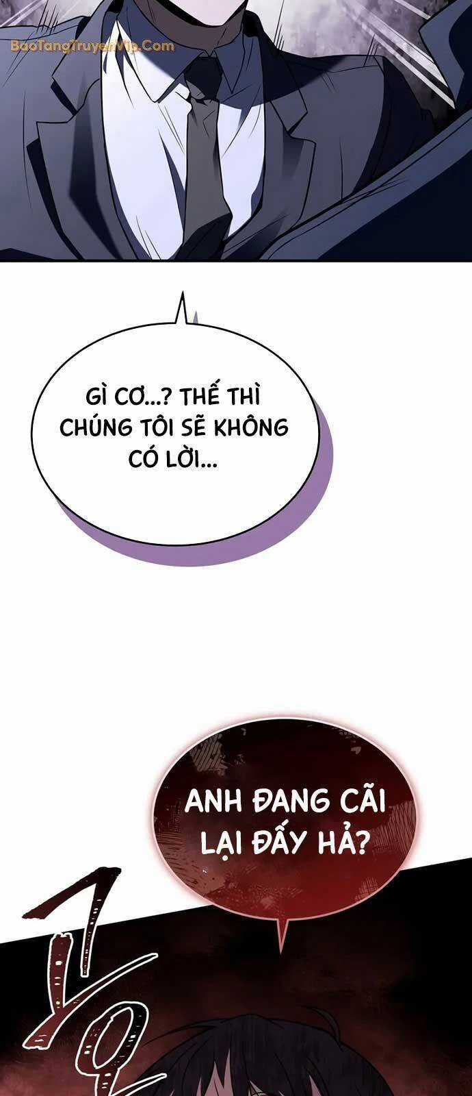 Kim Chiến Sĩ: Hành Trình Xây Dựng Đặc Tính Chapter 15 trang 102