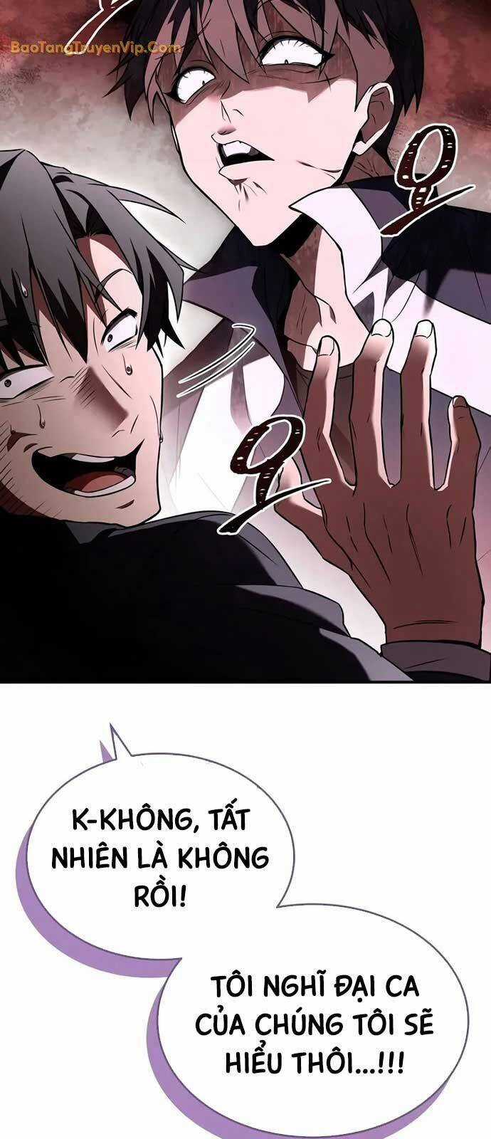 Kim Chiến Sĩ: Hành Trình Xây Dựng Đặc Tính Chapter 15 trang 103