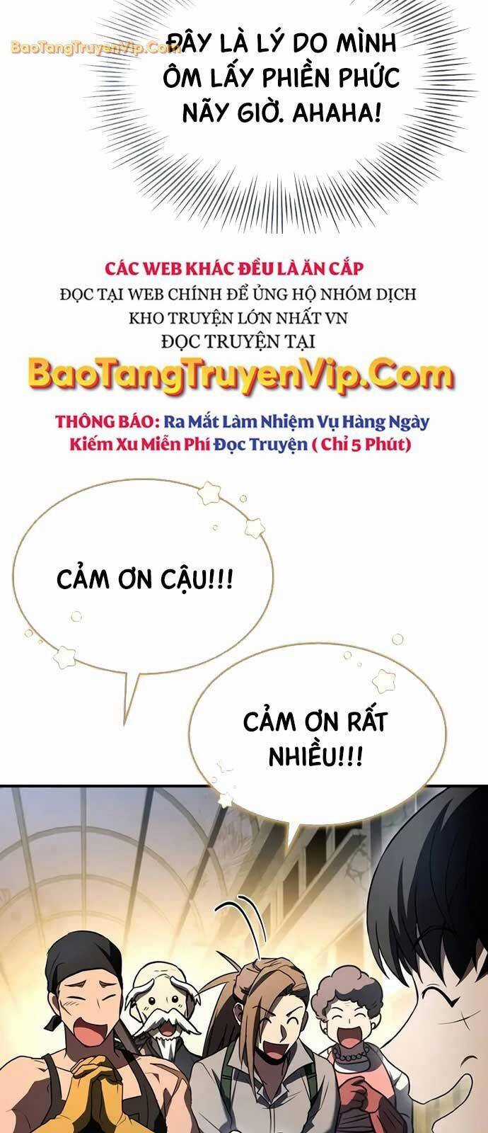 Kim Chiến Sĩ: Hành Trình Xây Dựng Đặc Tính Chapter 15 trang 105