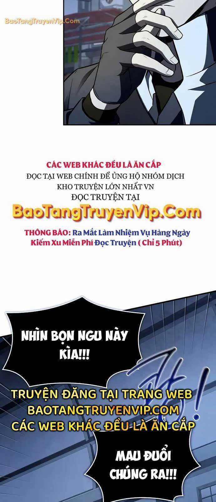 Kim Chiến Sĩ: Hành Trình Xây Dựng Đặc Tính Chapter 15 trang 11