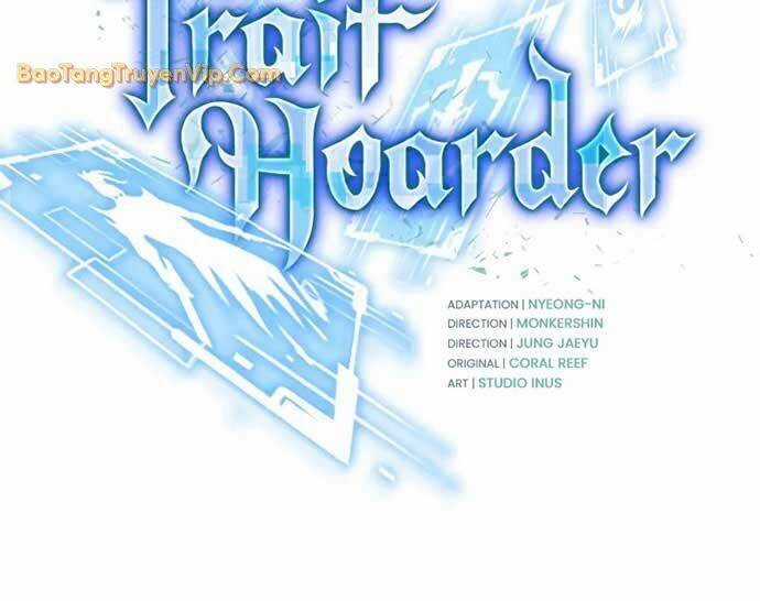 Kim Chiến Sĩ: Hành Trình Xây Dựng Đặc Tính Chapter 15 trang 14