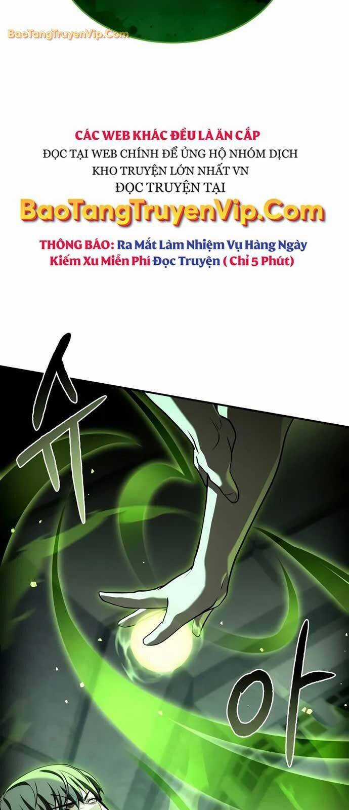Kim Chiến Sĩ: Hành Trình Xây Dựng Đặc Tính Chapter 15 trang 50