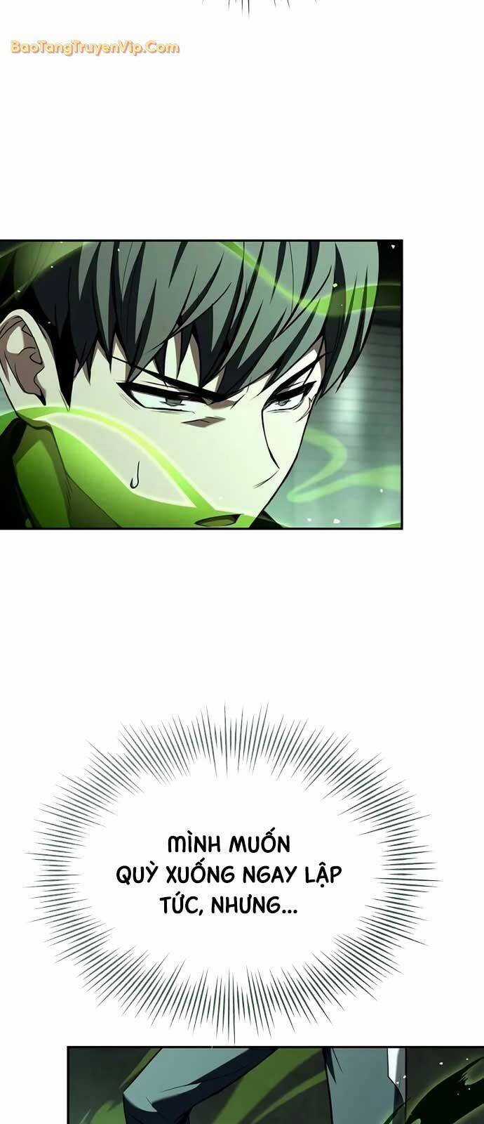 Kim Chiến Sĩ: Hành Trình Xây Dựng Đặc Tính Chapter 15 trang 52