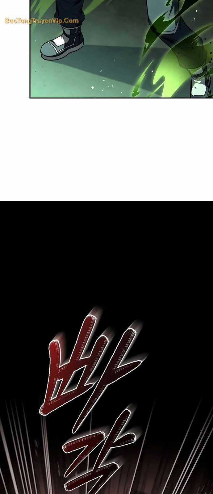 Kim Chiến Sĩ: Hành Trình Xây Dựng Đặc Tính Chapter 15 trang 53