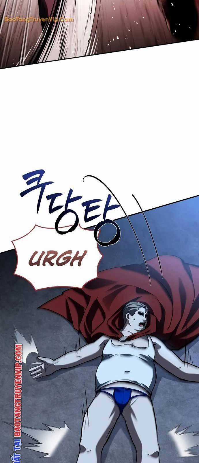 Kim Chiến Sĩ: Hành Trình Xây Dựng Đặc Tính Chapter 15 trang 55