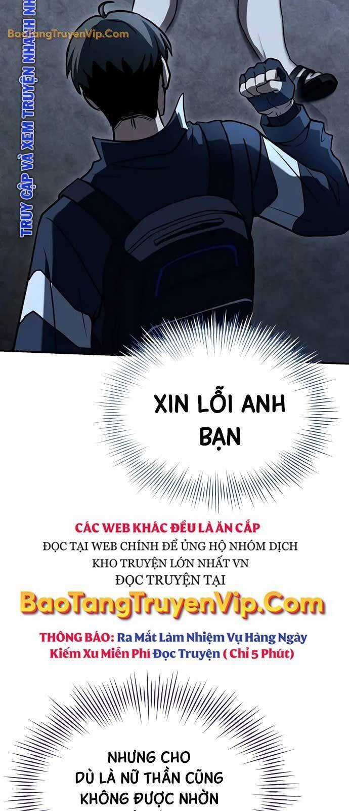 Kim Chiến Sĩ: Hành Trình Xây Dựng Đặc Tính Chapter 15 trang 56