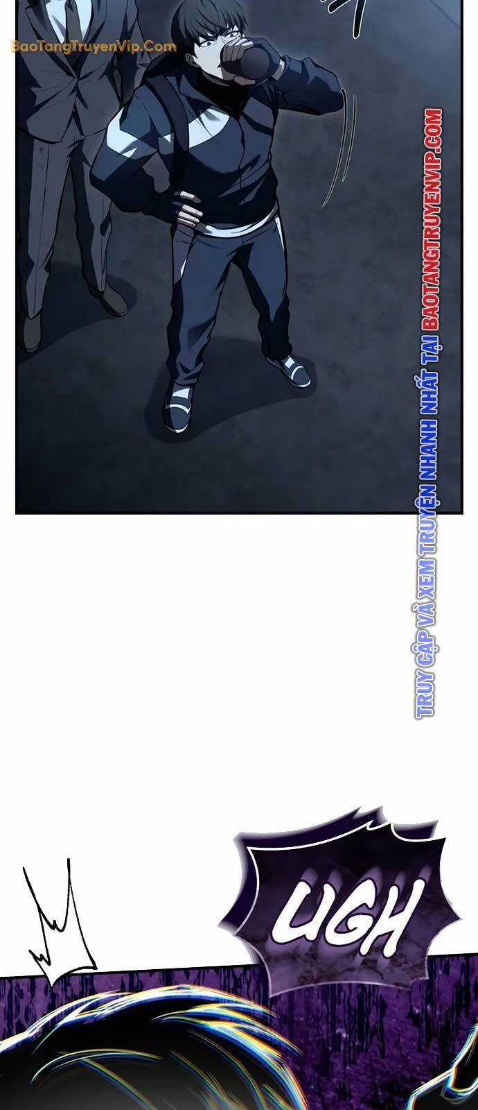 Kim Chiến Sĩ: Hành Trình Xây Dựng Đặc Tính Chapter 15 trang 69