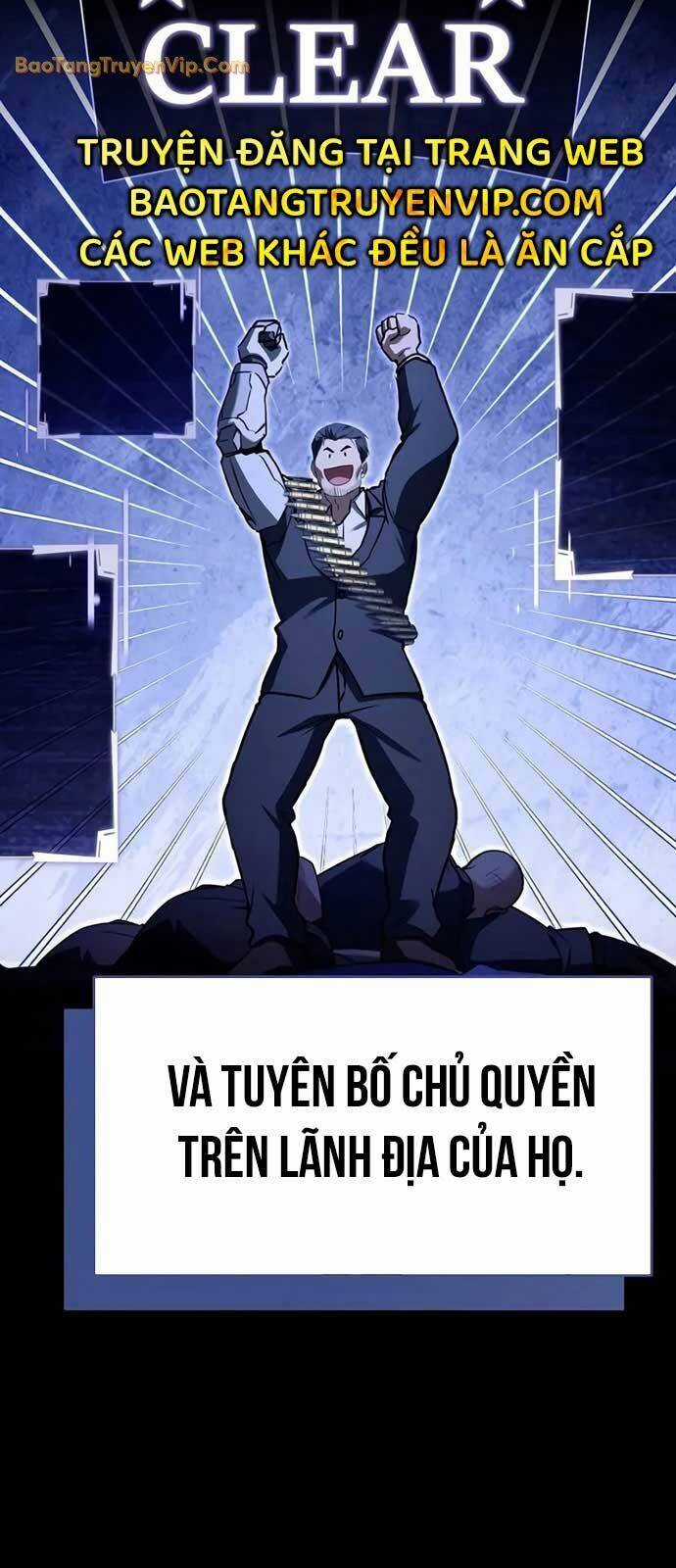 Kim Chiến Sĩ: Hành Trình Xây Dựng Đặc Tính Chapter 15 trang 7