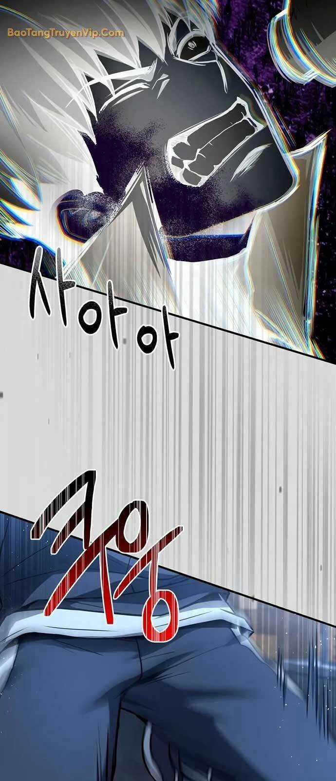 Kim Chiến Sĩ: Hành Trình Xây Dựng Đặc Tính Chapter 15 trang 70