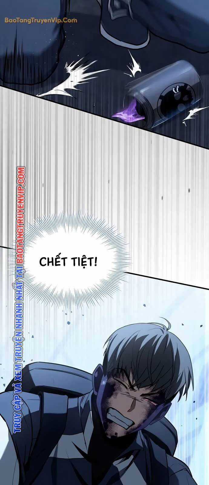 Kim Chiến Sĩ: Hành Trình Xây Dựng Đặc Tính Chapter 15 trang 71