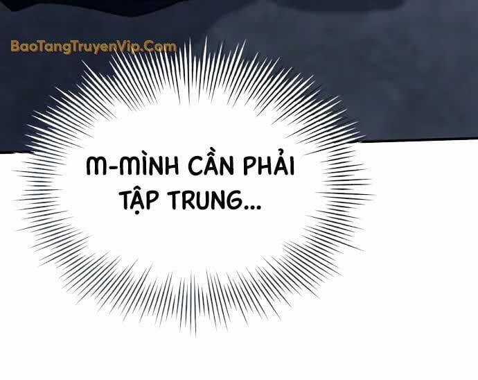 Kim Chiến Sĩ: Hành Trình Xây Dựng Đặc Tính Chapter 15 trang 74