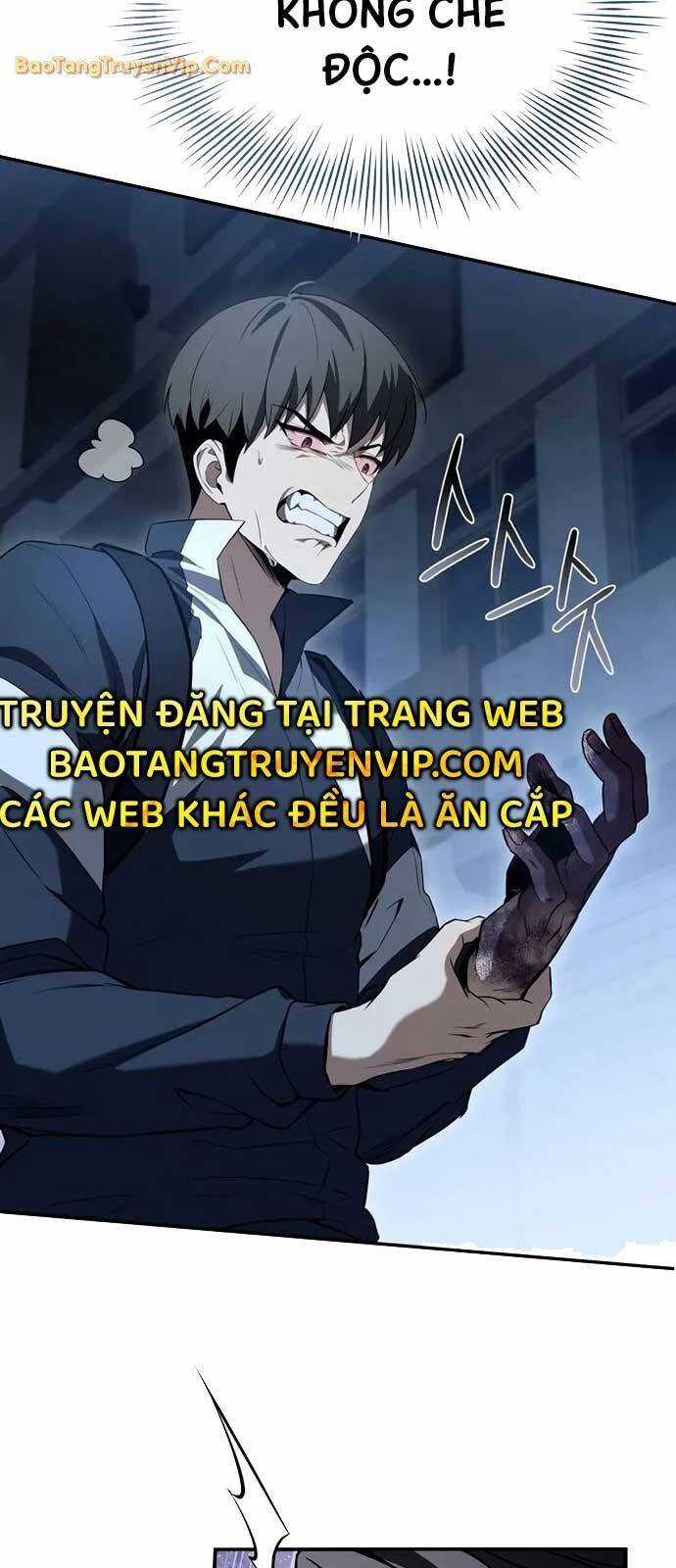 Kim Chiến Sĩ: Hành Trình Xây Dựng Đặc Tính Chapter 15 trang 78