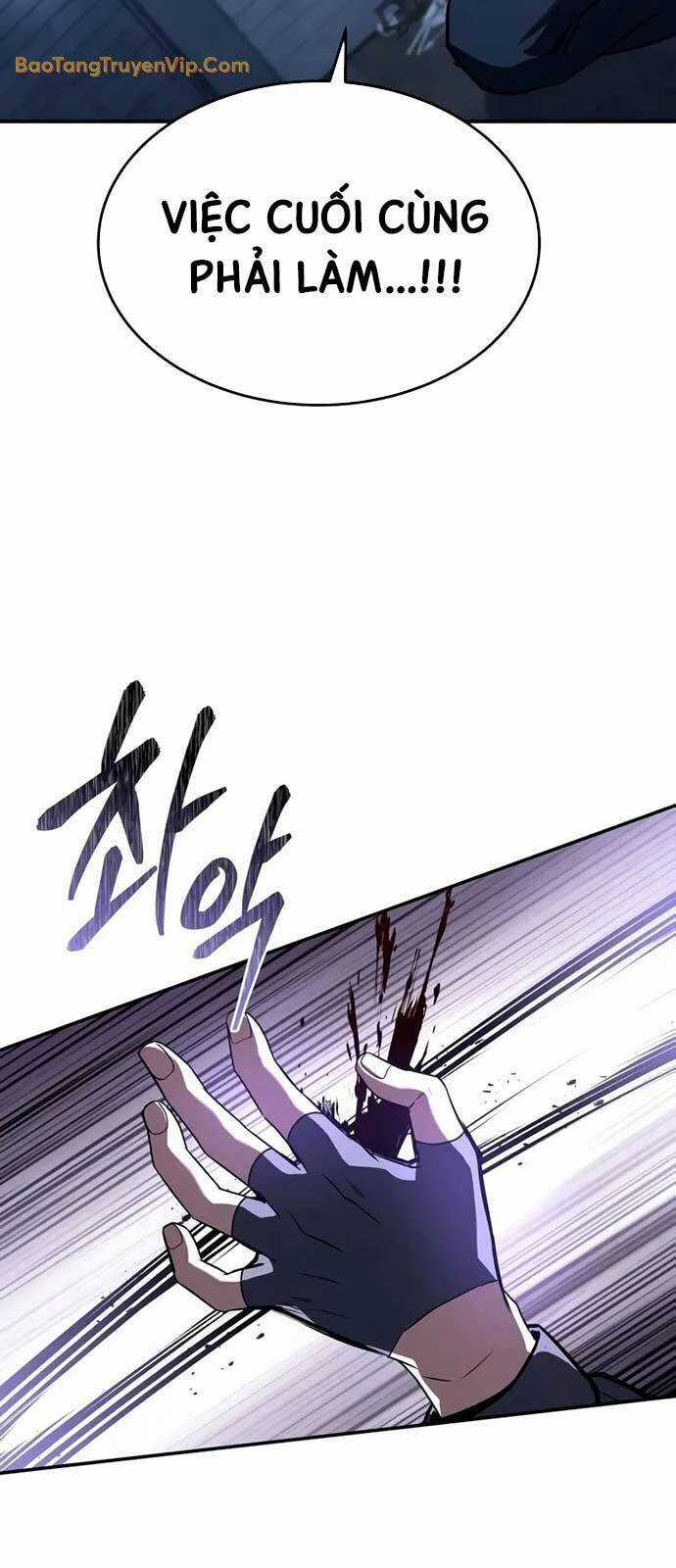 Kim Chiến Sĩ: Hành Trình Xây Dựng Đặc Tính Chapter 15 trang 82