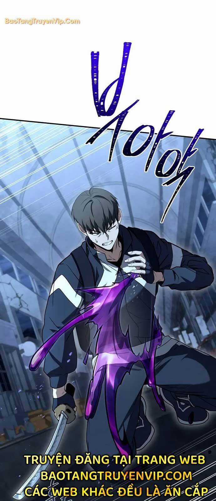 Kim Chiến Sĩ: Hành Trình Xây Dựng Đặc Tính Chapter 15 trang 83