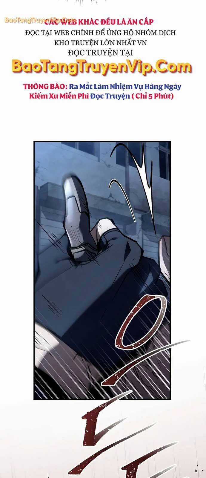 Kim Chiến Sĩ: Hành Trình Xây Dựng Đặc Tính Chapter 15 trang 88