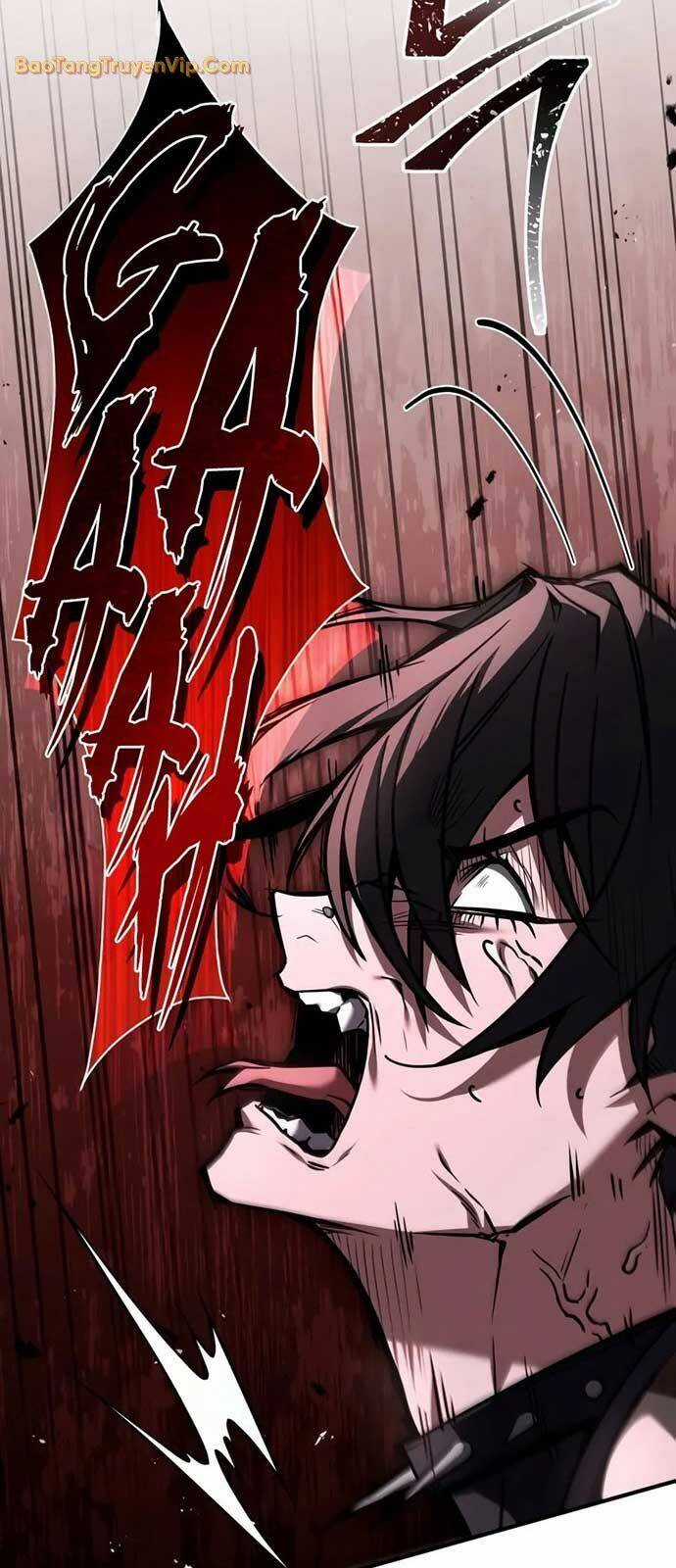 Kim Chiến Sĩ: Hành Trình Xây Dựng Đặc Tính Chapter 15 trang 89