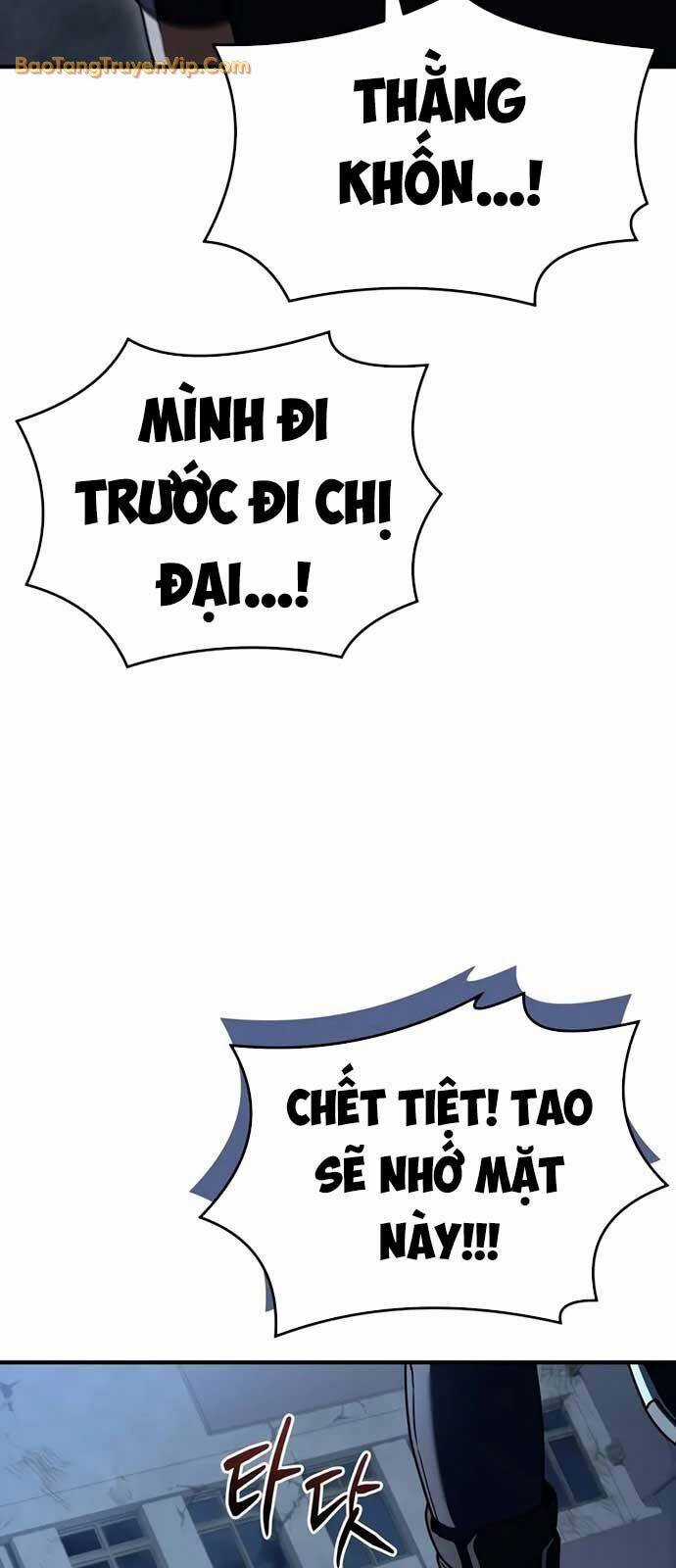 Kim Chiến Sĩ: Hành Trình Xây Dựng Đặc Tính Chapter 15 trang 94