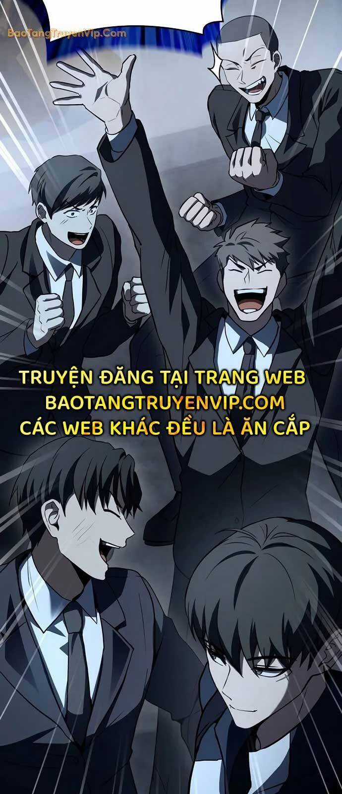 Kim Chiến Sĩ: Hành Trình Xây Dựng Đặc Tính Chapter 15 trang 96