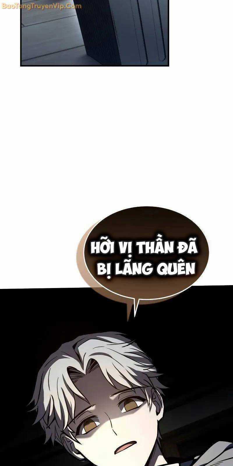 Kim Chiến Sĩ: Hành Trình Xây Dựng Đặc Tính Chapter 16 trang 101