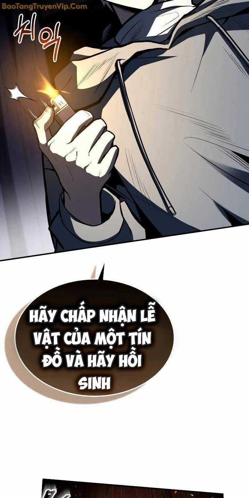 Kim Chiến Sĩ: Hành Trình Xây Dựng Đặc Tính Chapter 16 trang 102