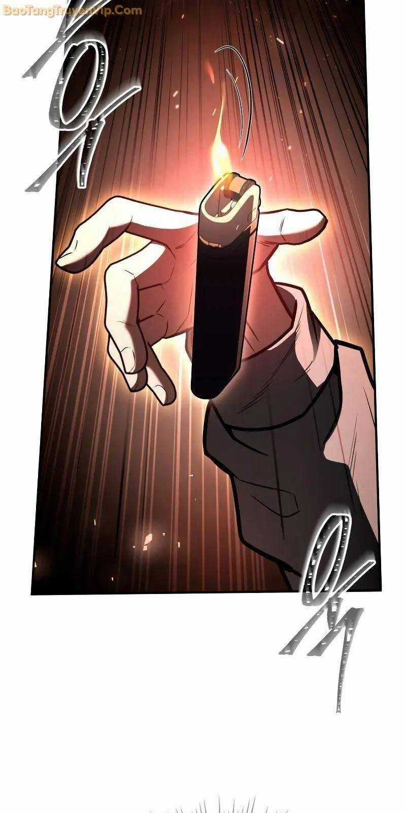 Kim Chiến Sĩ: Hành Trình Xây Dựng Đặc Tính Chapter 16 trang 103