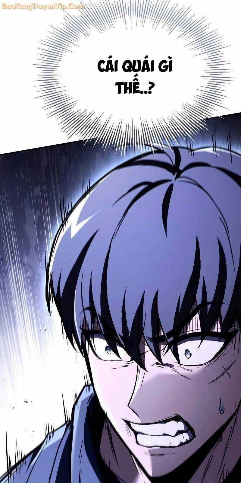 Kim Chiến Sĩ: Hành Trình Xây Dựng Đặc Tính Chapter 16 trang 104