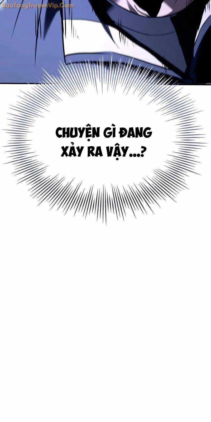 Kim Chiến Sĩ: Hành Trình Xây Dựng Đặc Tính Chapter 16 trang 105