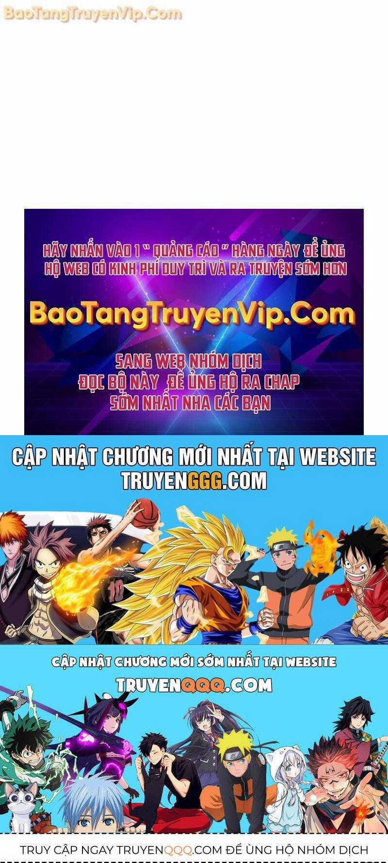 Kim Chiến Sĩ: Hành Trình Xây Dựng Đặc Tính Chapter 16 trang 107