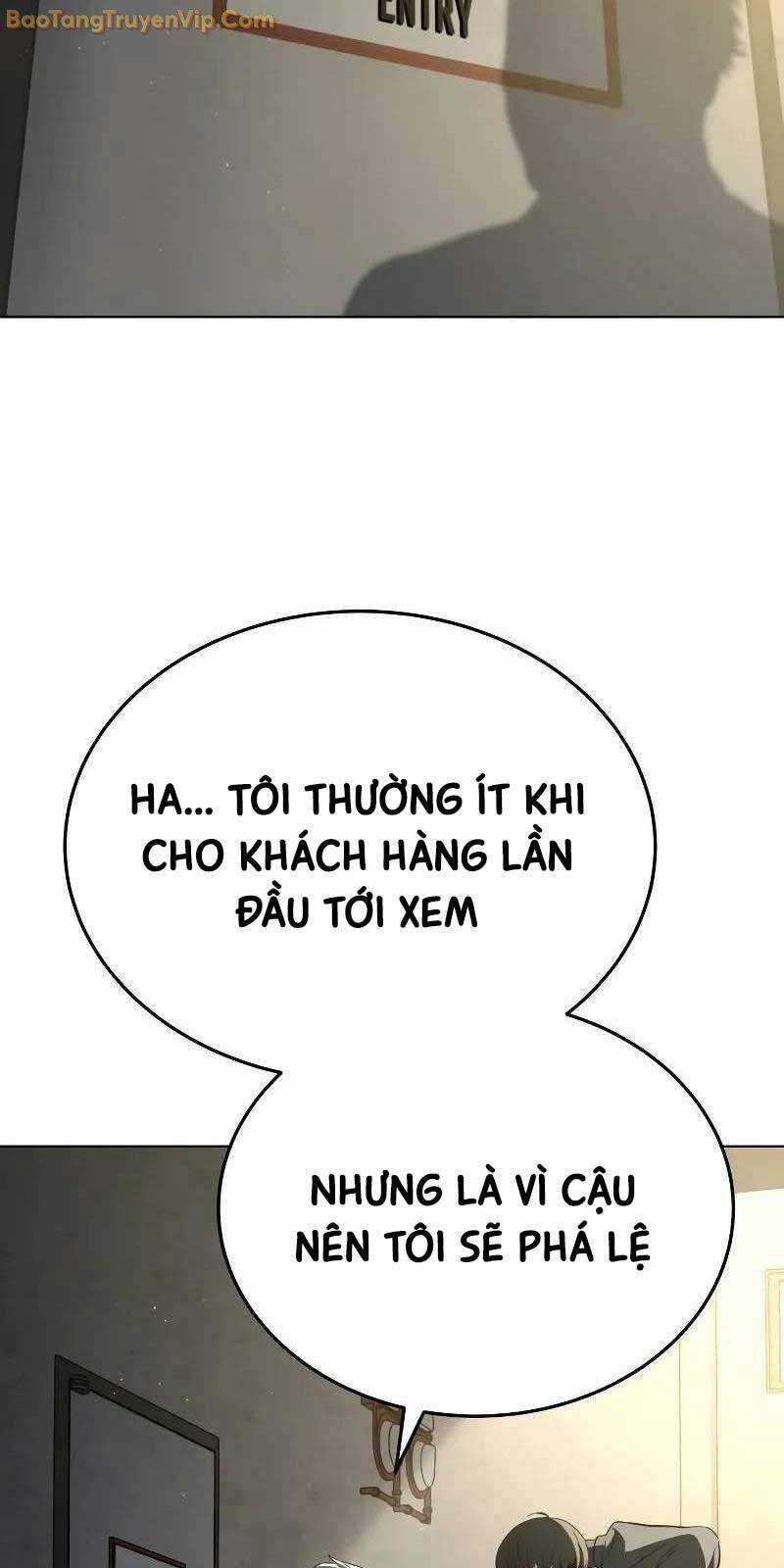 Kim Chiến Sĩ: Hành Trình Xây Dựng Đặc Tính Chapter 16 trang 16