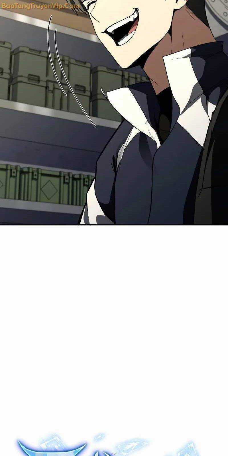 Kim Chiến Sĩ: Hành Trình Xây Dựng Đặc Tính Chapter 16 trang 34