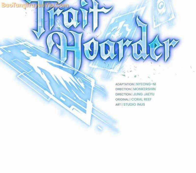 Kim Chiến Sĩ: Hành Trình Xây Dựng Đặc Tính Chapter 16 trang 35