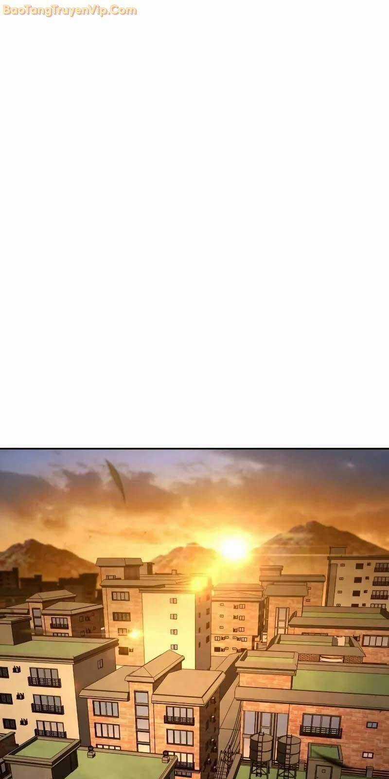 Kim Chiến Sĩ: Hành Trình Xây Dựng Đặc Tính Chapter 16 trang 36