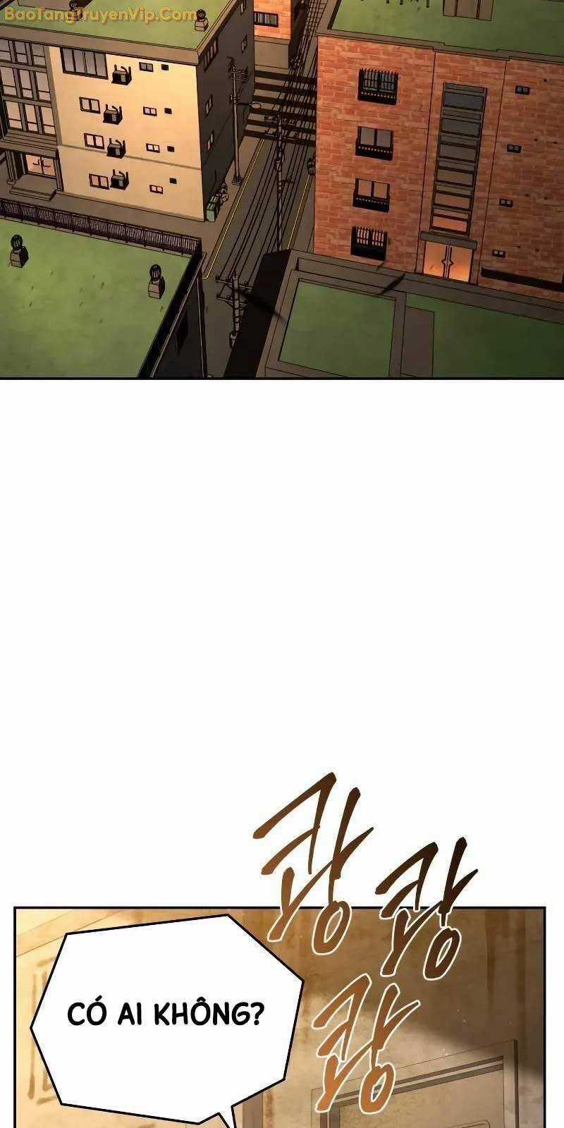 Kim Chiến Sĩ: Hành Trình Xây Dựng Đặc Tính Chapter 16 trang 37