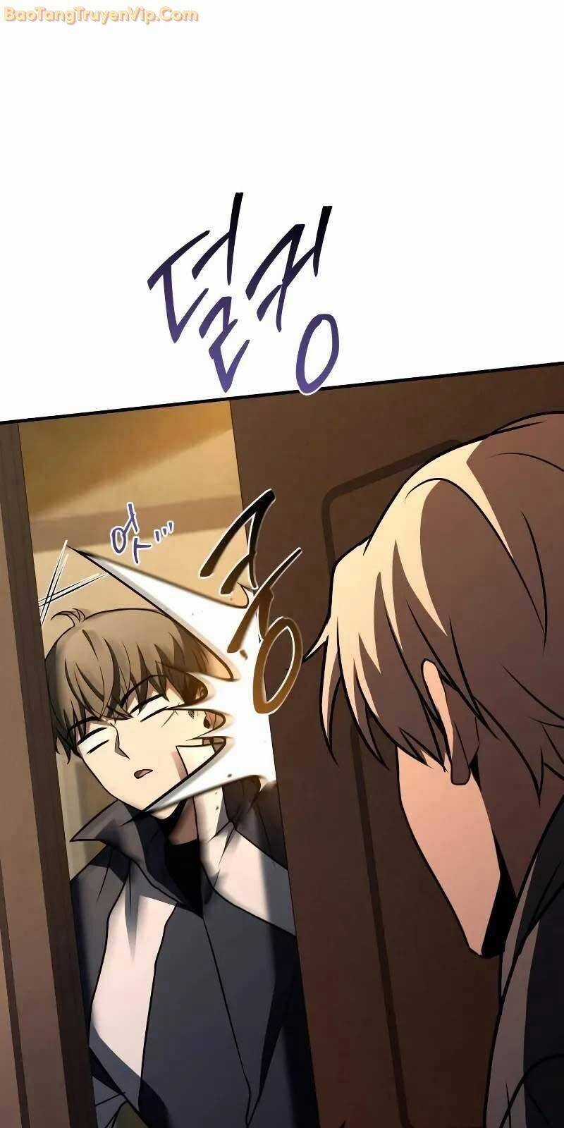 Kim Chiến Sĩ: Hành Trình Xây Dựng Đặc Tính Chapter 16 trang 40