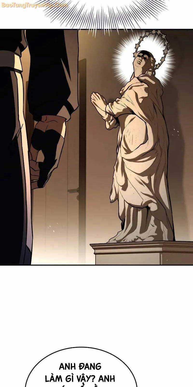 Kim Chiến Sĩ: Hành Trình Xây Dựng Đặc Tính Chapter 16 trang 49