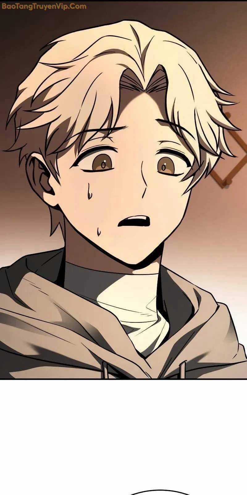 Kim Chiến Sĩ: Hành Trình Xây Dựng Đặc Tính Chapter 16 trang 54