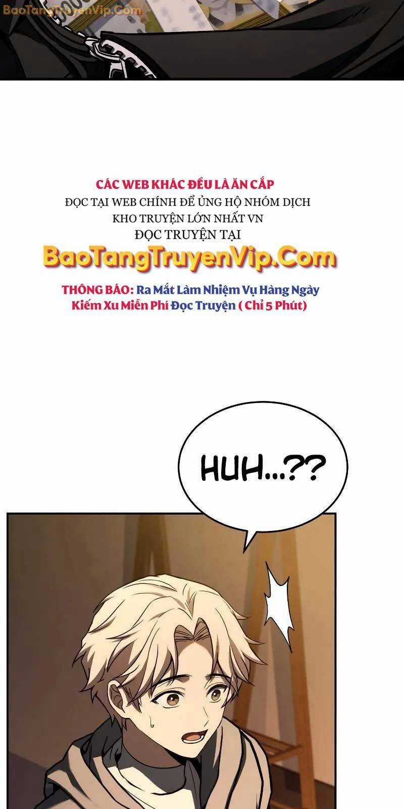 Kim Chiến Sĩ: Hành Trình Xây Dựng Đặc Tính Chapter 16 trang 57