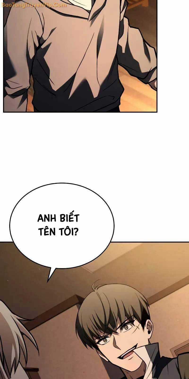 Kim Chiến Sĩ: Hành Trình Xây Dựng Đặc Tính Chapter 16 trang 58