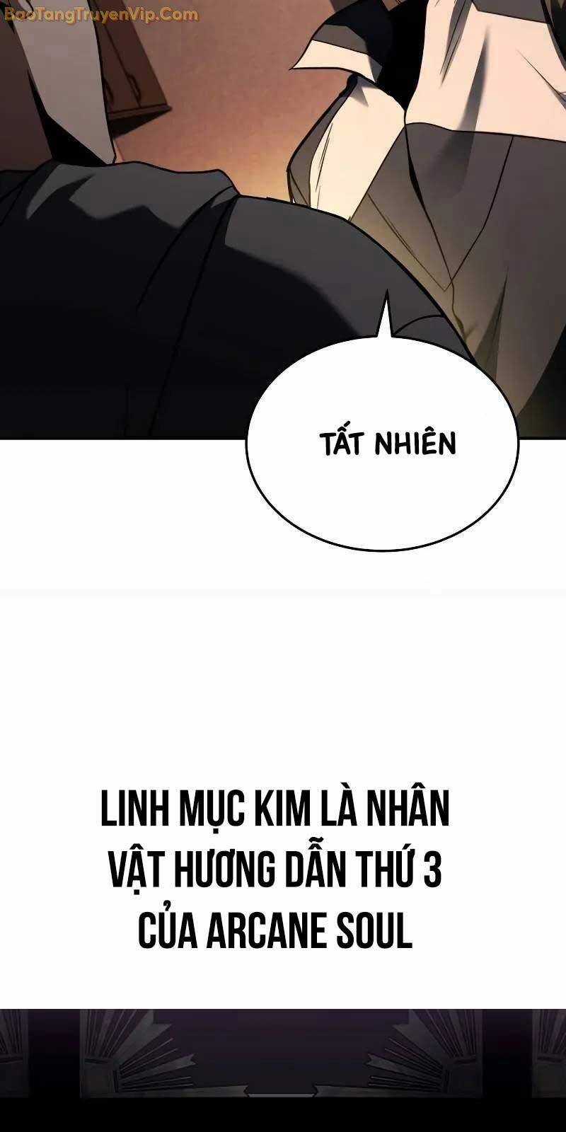 Kim Chiến Sĩ: Hành Trình Xây Dựng Đặc Tính Chapter 16 trang 59