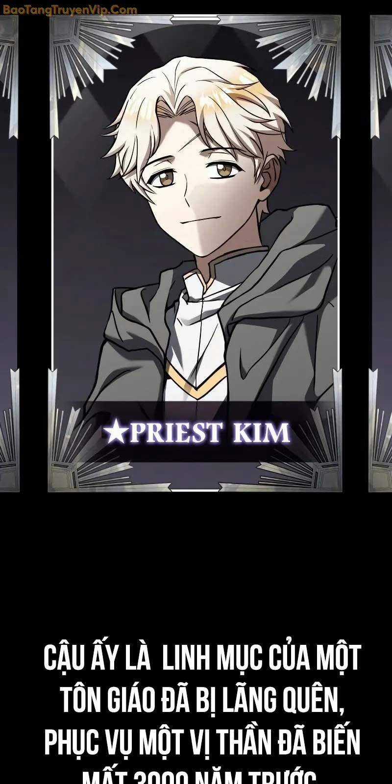 Kim Chiến Sĩ: Hành Trình Xây Dựng Đặc Tính Chapter 16 trang 60