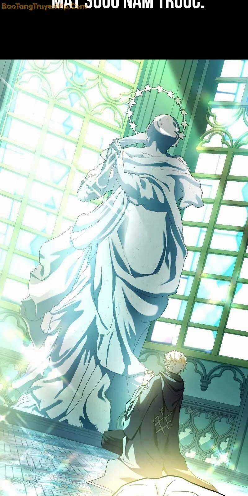 Kim Chiến Sĩ: Hành Trình Xây Dựng Đặc Tính Chapter 16 trang 61