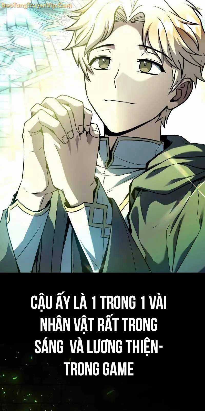 Kim Chiến Sĩ: Hành Trình Xây Dựng Đặc Tính Chapter 16 trang 62