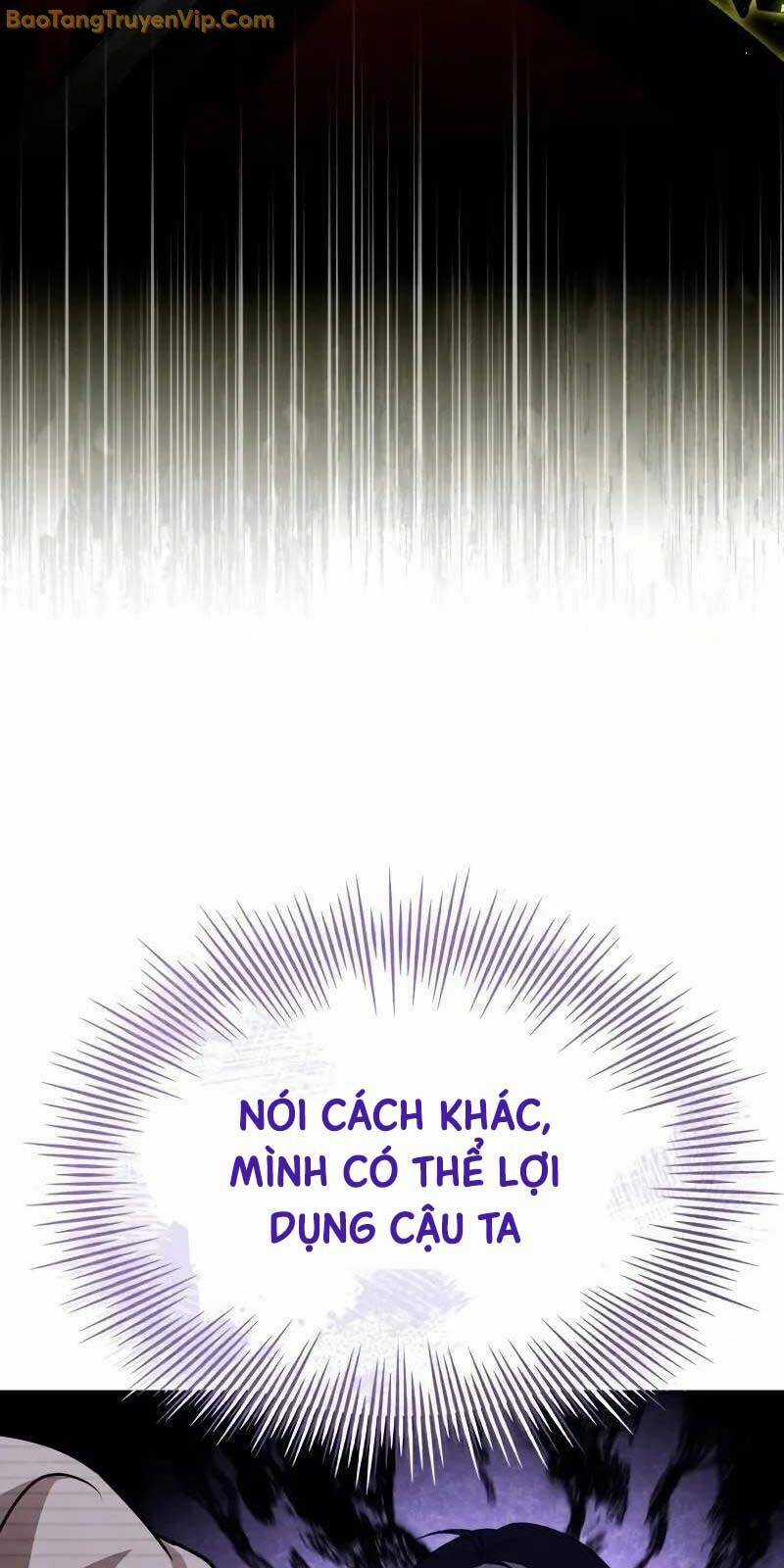 Kim Chiến Sĩ: Hành Trình Xây Dựng Đặc Tính Chapter 16 trang 65