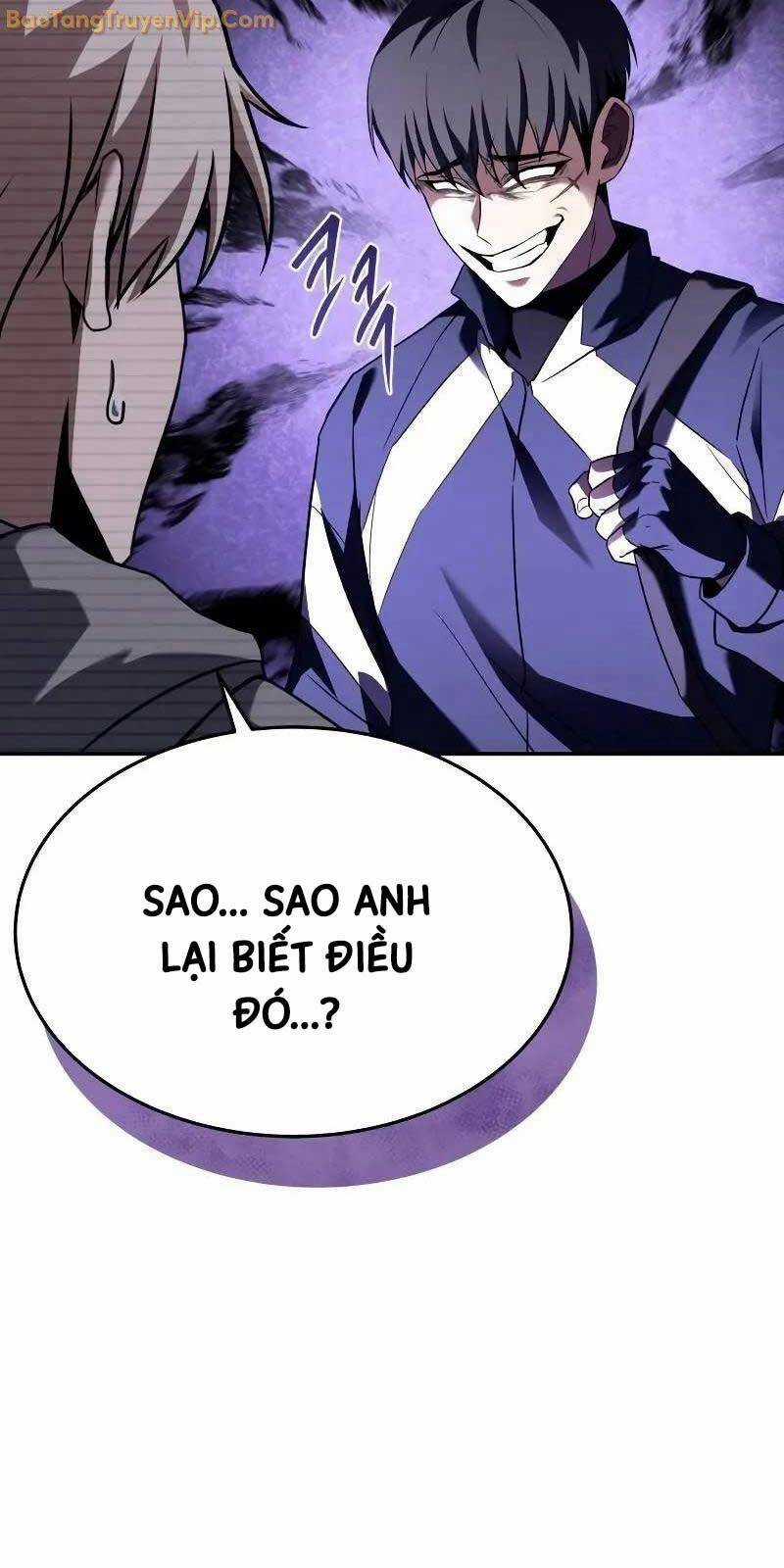 Kim Chiến Sĩ: Hành Trình Xây Dựng Đặc Tính Chapter 16 trang 66