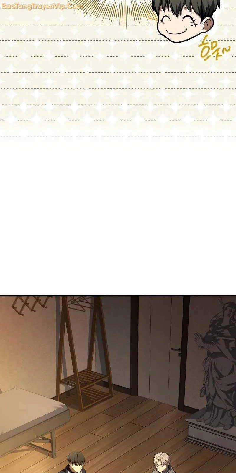 Kim Chiến Sĩ: Hành Trình Xây Dựng Đặc Tính Chapter 16 trang 69