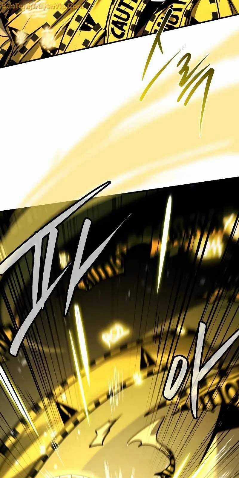 Kim Chiến Sĩ: Hành Trình Xây Dựng Đặc Tính Chapter 16 trang 75