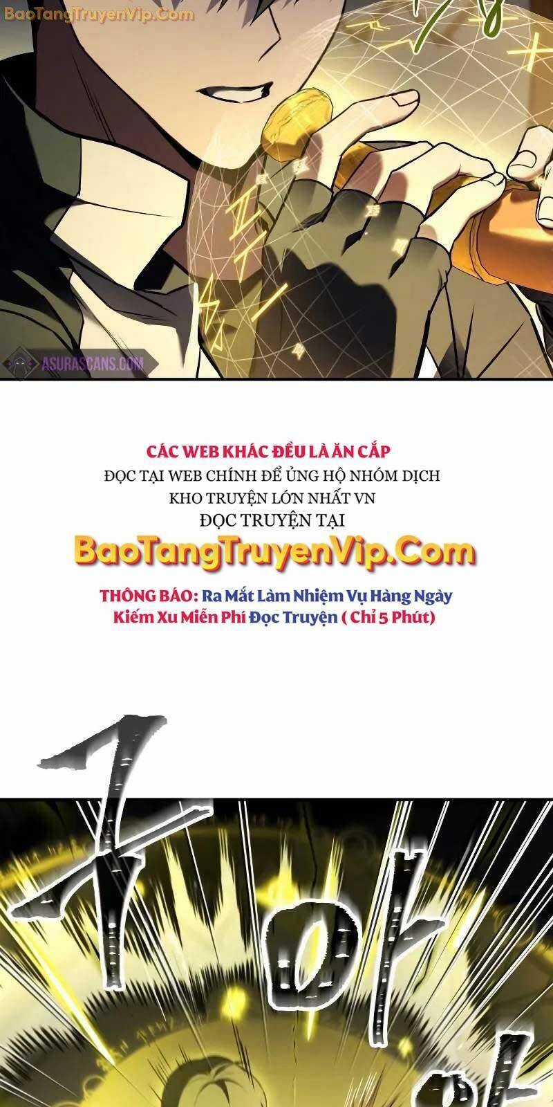 Kim Chiến Sĩ: Hành Trình Xây Dựng Đặc Tính Chapter 16 trang 80