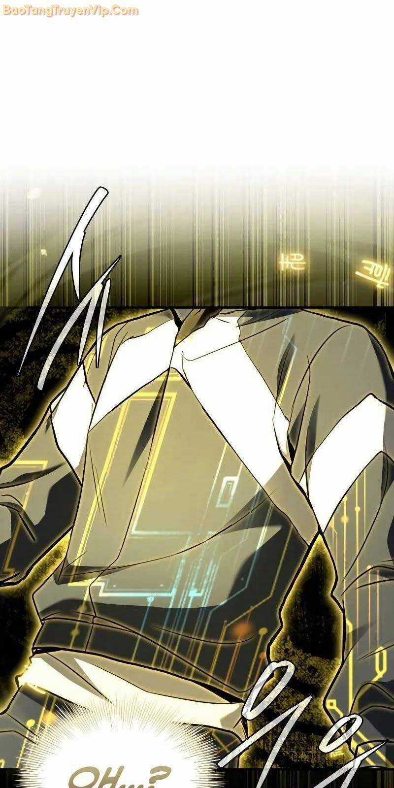 Kim Chiến Sĩ: Hành Trình Xây Dựng Đặc Tính Chapter 16 trang 82